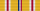 Medal Kampanii Azji-Pacyfiku (USA)