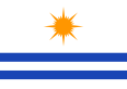 Bandeira