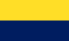 Flag of San Isidro