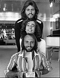 Miniatura per Bee Gees