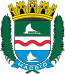 Maceió