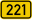 B221