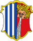 Coat of arms of Markt Nordheim