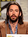 Martin Starr interpreta Andre