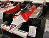 McLaren M29