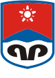 Coat of arms of Prijedor