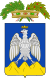 Wappen der Provinz L’Aquila