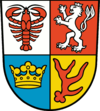 Coat of arms