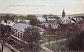 Phillips Exeter in 1910