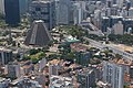 Centro do Rio de Janeiro