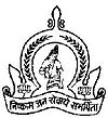 Official seal of Aurangabad