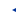 Urban straight track + Unknown route-map component "ulKMW(L)"