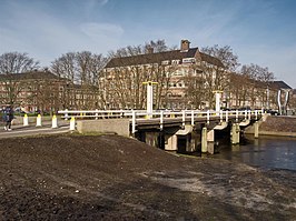 Brug 416 (februari 2018)