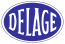 Delage