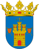 Castejón de las Armas – Stemma