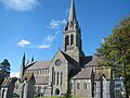 Cattedrale di Saint Mary (Killarney)