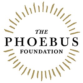 The Phoebus Foundation