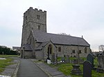 Church of St Michael