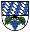 Haßmersheim