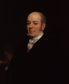 William Buckland