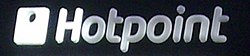 logo de Hotpoint