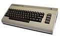 Commodore VIC 20