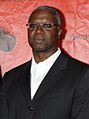 11. Dezember: Andre Braugher (2011)