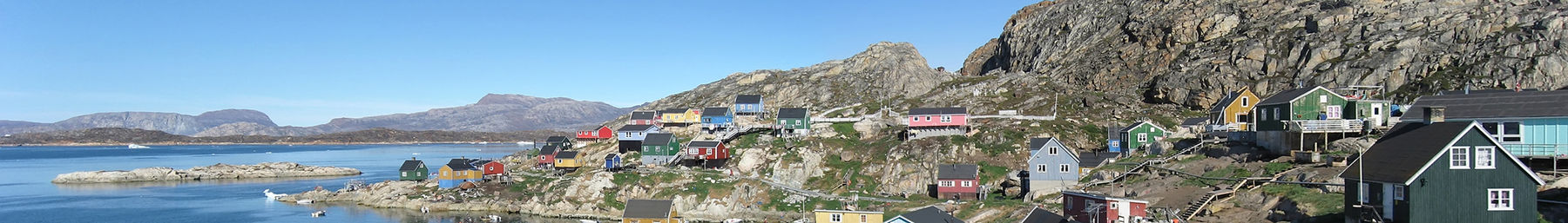 Aappilattoq (Upernavik)