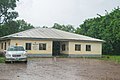 Basic Health Centre, Erinfun, Ado-ekiti