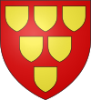 Blason