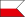 Vlag van Bratislava