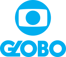 TV Globo