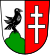 Wappen von Woringen