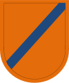 82nd Airborne Division, 82nd Aviation Brigade, 82nd Aviation Regiment, 33rd Aviation Maintenance Company