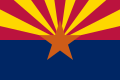 Arizona