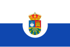 Bendera Fuenlabrada