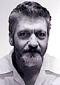 10. Juni: Theodore Kaczynski (1999)