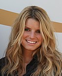 Jessica Simpson (* 1980)