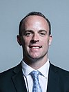 Dominic Raab