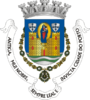 Escudo de Braga