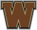 Thumbnail for 2020–21 Western Michigan Broncos men's ice hockey season