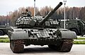 T-72B1