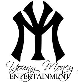 Young Money Entertainment