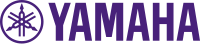 Yamaha Logo