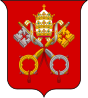 Brasón