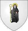 Clergy Member