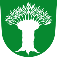 Coat of arms