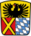 Landkreis Donau-Ries