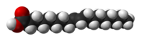 Struttura 3D