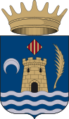 Brasón